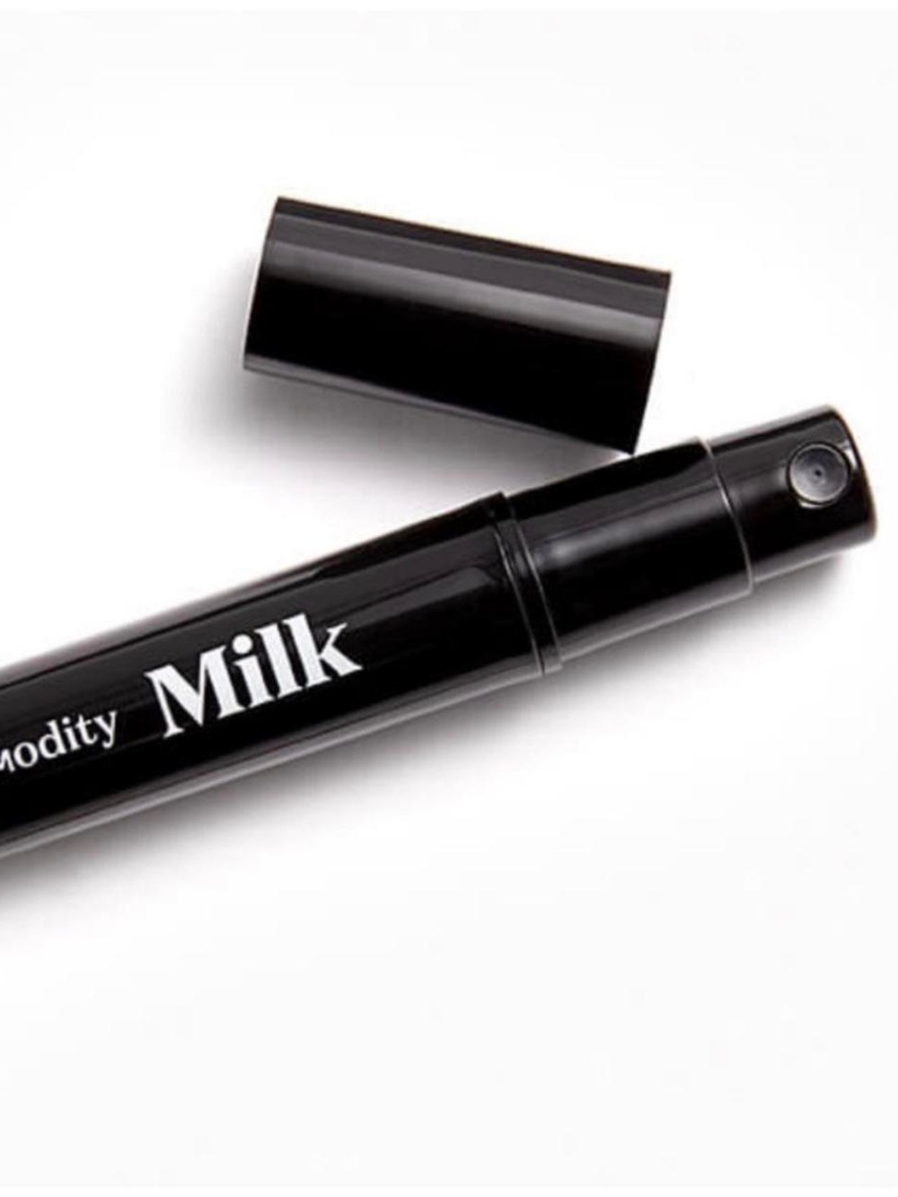 Milk Makeup Black Makeup Primer Stick - Sleek Black Finish